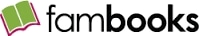 FamBooks promo codes